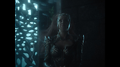 zacksnydersjusticeleague1273.jpg