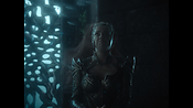 zacksnydersjusticeleague1274.jpg