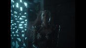 zacksnydersjusticeleague1275.jpg
