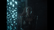 zacksnydersjusticeleague1276.jpg