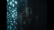 zacksnydersjusticeleague1279.jpg