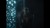 zacksnydersjusticeleague1282.jpg