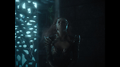zacksnydersjusticeleague1283.jpg