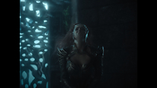 zacksnydersjusticeleague1284.jpg