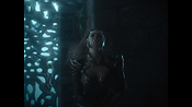 zacksnydersjusticeleague1286.jpg