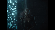 zacksnydersjusticeleague1289.jpg