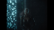zacksnydersjusticeleague1290.jpg