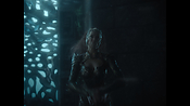 zacksnydersjusticeleague1292.jpg