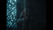 zacksnydersjusticeleague1294.jpg