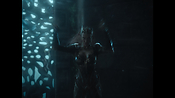 zacksnydersjusticeleague1296.jpg