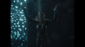 zacksnydersjusticeleague1298.jpg