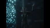 zacksnydersjusticeleague1299.jpg