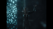 zacksnydersjusticeleague1300.jpg
