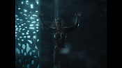 zacksnydersjusticeleague1303.jpg