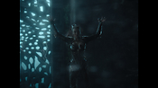 zacksnydersjusticeleague1304.jpg