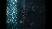 zacksnydersjusticeleague1305.jpg