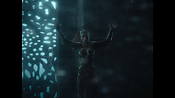 zacksnydersjusticeleague1306.jpg