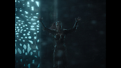 zacksnydersjusticeleague1307.jpg