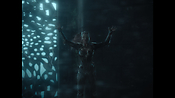 zacksnydersjusticeleague1308.jpg