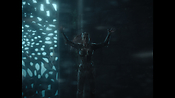 zacksnydersjusticeleague1310.jpg