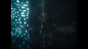 zacksnydersjusticeleague1312.jpg