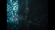 zacksnydersjusticeleague1313.jpg