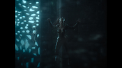 zacksnydersjusticeleague1314.jpg