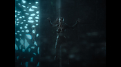 zacksnydersjusticeleague1315.jpg