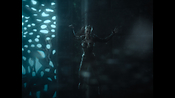 zacksnydersjusticeleague1316.jpg