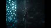 zacksnydersjusticeleague1317.jpg