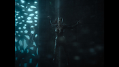 zacksnydersjusticeleague1318.jpg