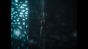 zacksnydersjusticeleague1319.jpg