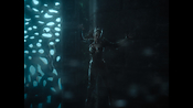 zacksnydersjusticeleague1320.jpg