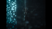 zacksnydersjusticeleague1321.jpg