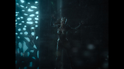 zacksnydersjusticeleague1322.jpg