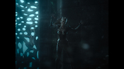 zacksnydersjusticeleague1323.jpg