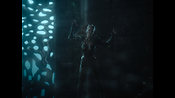 zacksnydersjusticeleague1324.jpg