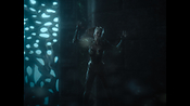 zacksnydersjusticeleague1325.jpg