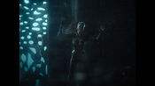 zacksnydersjusticeleague1326.jpg
