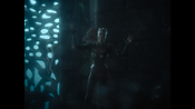 zacksnydersjusticeleague1327.jpg
