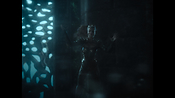 zacksnydersjusticeleague1328.jpg