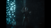 zacksnydersjusticeleague1330.jpg