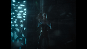 zacksnydersjusticeleague1331.jpg