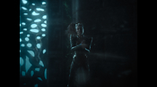 zacksnydersjusticeleague1332.jpg