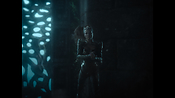 zacksnydersjusticeleague1334.jpg