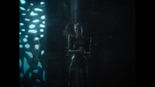 zacksnydersjusticeleague1335.jpg
