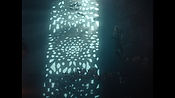 zacksnydersjusticeleague1347.jpg