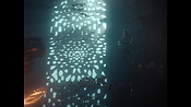zacksnydersjusticeleague1349.jpg