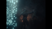 zacksnydersjusticeleague1380.jpg
