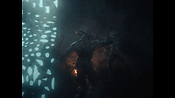 zacksnydersjusticeleague1381.jpg